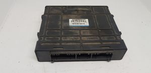 Mitsubishi Carisma Engine control unit/module MR388802