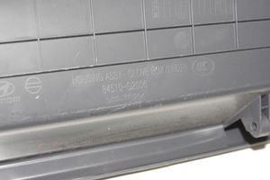 Hyundai Ioniq Glove box 84510G2000