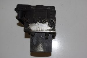 Mercedes-Benz Sprinter W906 Bomba de ABS 0265230049