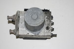 Mercedes-Benz Sprinter W906 Pompe ABS 0265230049