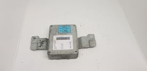 Hyundai Elantra Altre centraline/moduli 9541029000