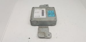 Hyundai Elantra Altre centraline/moduli 9541029000