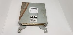 Mazda Premacy Sterownik / Moduł ECU FP8818881B