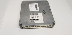 Nissan Primera Calculateur moteur ECU 23710AU600