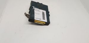 Toyota Land Cruiser (J120) Other control units/modules 8911147030