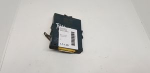 Toyota Land Cruiser (J120) Other control units/modules 8911147030