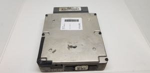 Ford Ka Sterownik / Moduł ECU 97KB12A650BC