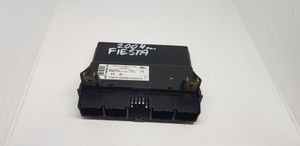 Ford Fiesta Sonstige Steuergeräte / Module 5WK48968A