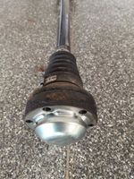 Audi A6 S6 C6 4F Rear driveshaft 4F0501203B