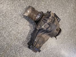 Audi A6 S6 C6 4F Rear differential 