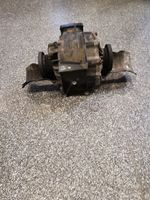 Audi A6 S6 C6 4F Rear differential 