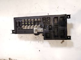 Volvo S60 Module de fusibles 518322110