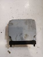 Volvo S60 Calculateur moteur ECU 08627471A