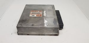 Opel Sintra Sterownik / Moduł ECU 90505783