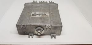 Volkswagen PASSAT B5 Sterownik / Moduł ECU 028906021GK