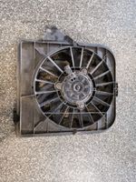 Chrysler Voyager Ventilatore di raffreddamento elettrico del radiatore 04809171AF