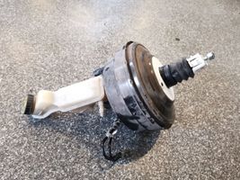 Buick Encore I Brake booster 0265005321