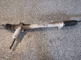 Buick Encore I Steering rack 28242421