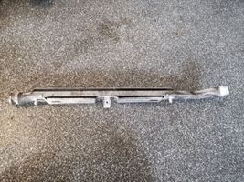 Audi A6 S6 C6 4F Wąż / Rura intercoolera 4F0145731E