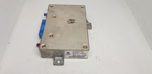 Audi A4 S4 B6 8E 8H Module confort 8E0035616A