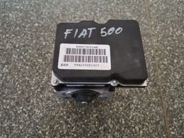 Fiat 500E Pompe ABS 0265252464AA