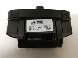 Ford Fiesta Interrupteur d’éclairage 8A6T13A024BB