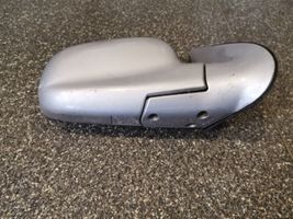 Hyundai Santa Fe Front door electric wing mirror 