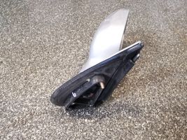 Hyundai Santa Fe Front door electric wing mirror 