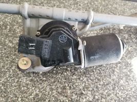 Chrysler PT Cruiser Wiper motor 