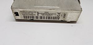 Audi A8 S8 D2 4D Module confort 4D0919895A