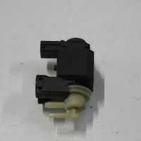 Audi A7 S7 4K8 Solenoidinis vožtuvas 059906629F