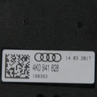 Audi A7 S7 4K8 Fusible 4K0941828