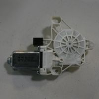 Audi A7 S7 4K8 Front door window regulator motor 4K0959802