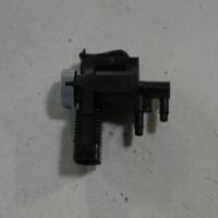 Audi A7 S7 4K8 Solenoīda vārsts 1K0906283A