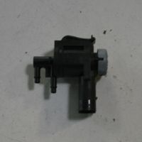 Audi A7 S7 4K8 Solenoīda vārsts 1K0906283A