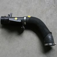 Audi A7 S7 4K8 Intercooler hose/pipe 4K0145673P