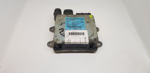 Citroen C3 Module confort 9649847780