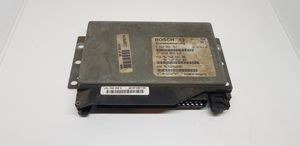 Citroen C5 Module de contrôle de boîte de vitesses ECU 0260002767