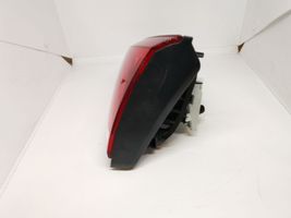 Volkswagen Golf VII Lampy tylnej klapy bagażnika 5G0945094AE