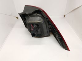 Volkswagen Golf VII Lampa tylna 5G0945095N