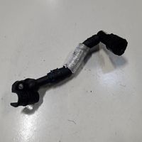 Audi A7 S7 4K8 Tuyau d'alimentation conduite de carburant 059130319G