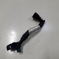 Audi A7 S7 4K8 Tuyau d'alimentation conduite de carburant 059130319G