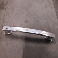 Audi A7 S7 4K8 Rear bumper cross member 