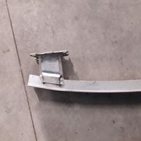 Audi A7 S7 4K8 Rear bumper cross member 