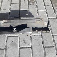 Audi A7 S7 4K8 Sill 4K8853860