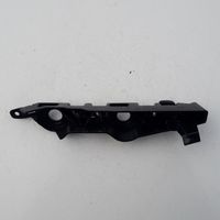 Audi A7 S7 4K8 Staffa angolare del supporto di montaggio del paraurti 4K8807284