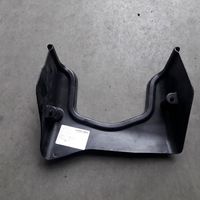 Audi A7 S7 4K8 Tie down hook / loop 4K1819979