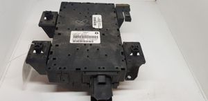 Ford Fusion Saugiklių blokas AG1T14B476CA