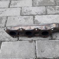 Audi A7 S7 4K8 Exhaust manifold 059253034CC