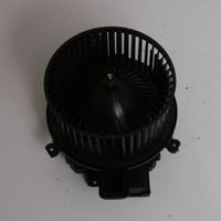 Audi A7 S7 4K8 Ventola riscaldamento/ventilatore abitacolo 4M1820021A